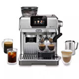 La Specialista, EC9455.M Manuel Barista Espresso Kahve Makinesi