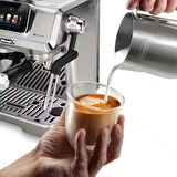 La Specialista, EC9455.M Manuel Barista Espresso Kahve Makinesi