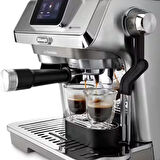 La Specialista, EC9455.M Manuel Barista Espresso Kahve Makinesi