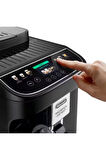 Magnifica Evo, ECAM310.60.B Next Tam Otomatik Espresso Kahve Makinesi
