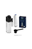 Magnifica Evo, ECAM310.60.B Next Tam Otomatik Espresso Kahve Makinesi