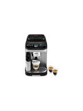 Delonghi Magnificia Evo Next ECAM310.80.SB Otomatik Kahve Makinesi