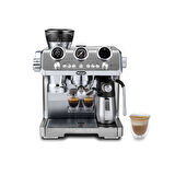 DELONGHI LA SPECIALISTA MAESTRO EC9885.M