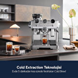 DELONGHI LA SPECIALISTA MAESTRO EC9885.M