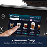 PRIMADONNA AROMATIC ECAM630.75.TM