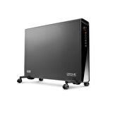 DELONGHI KONVEKTOR ISITICI HX65L22