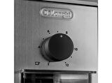 DELONGHI KG89 KAHVE ÖĞÜTÜCÜ