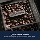 DELONGHI KG89 KAHVE ÖĞÜTÜCÜ