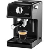 DELONGHI ECP31.21 OTOMATİK KAHVE MAKİNESİ