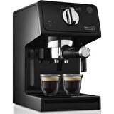 DELONGHI ECP31.21 OTOMATİK KAHVE MAKİNESİ