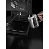 DELONGHI ECP31.21 OTOMATİK KAHVE MAKİNESİ
