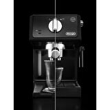 DELONGHI ECP31.21 OTOMATİK KAHVE MAKİNESİ