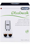 Ecodecalk Kahve Makinesi Temizleme Solüsyonu 2x100ml