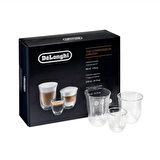 DLSC302 - 6'LI FANCY COLL. CIFT CID.BARD