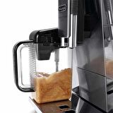 Delonghi Solo Inox Çok Amaçlı Makineler