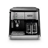 Delonghi Bco 421.s Espresso Ve Cappuccino Makinesi