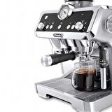 La Specialista Prestigio Ec9355.m