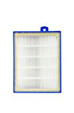 Grundig Vcc 7870 A Süpürge Filtre Seti