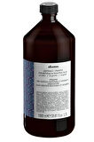 Davines Alchemic Gri ve Sarı Saçlar için Şampuan 1000ML