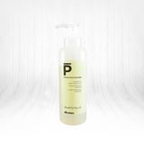 Davines Protection Provider Moisturizing Fluid 200ml