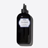 Davines Finest Pigment Saç ve Boya Cilası 280 ML - Sand / Sabbia