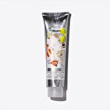 Davines Authentic Moisturizing Nemlendirici Balsam 150ml