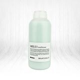 Davines Melu Mellow Kırılma Önleyici Parlaklık Kremi 1000ml