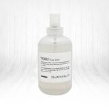 Davines Volu Hacim Kazandıran Nemlendirici Sprey 250ml