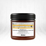 Davines Nourishing Yıpranmış Kuru Saç Kremi 250ml