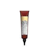 Davines Purifying Kepek Karşıtı Jel 150ml