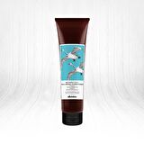Davines Well Being Hasas Baş Derisi için Nemlendirici Krem 150ml