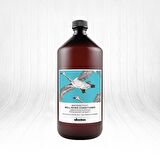 Davines Well Being Hasas Baş Derisi için Nemlendirici Krem 1000ml