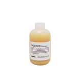 Davines Nounou Tüm Saçlar İçin Besleyici Şampuan 250 ml