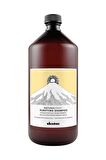 Davines Natural Tech Kepekli Saçlar İçin Kepek Önleyici Şampuan 1000 ml