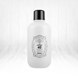Davines A New Color %12 40 Volum Oksidan 900ml