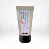 Davines Invisible Serum Satensi Görünüm Sağlayan Görünmez Serum 50ml