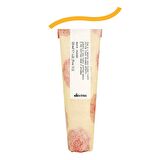 Davines Medium Hold Pliable Paste Orta Tutucu Oyun Hamuru 125ml