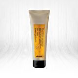 Davines Relaxing Moisturizing Fluid Rahatlatıcı Nemlendirici Sıvı 125ml