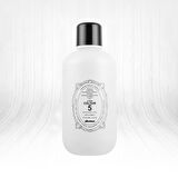 Davines A New Color %1.54 5 Volum Oksidan 900ml