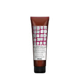 Davines Replumping Esneklik Veren Saç Kremi 150ml