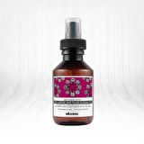 Davines Replumping Dolgunlaştırıcı Durulanmayan Losyon 100ml