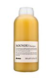 Davines Nounou Tüm Saçlar İçin Besleyici Şampuan 1000 ml