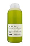 Davines Momo Şampuan 1000 ml