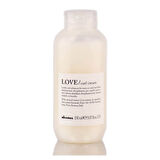 Davines Love Curl Dalgali Saç Kremi 150ml