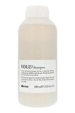 Davines Volu Şampuan 1000 ml
