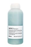 Davines Minu Şampuan 1000 ml