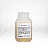 Davines Nounou Besleyici ve Koruyucu Bakım Şampuanı 75ml