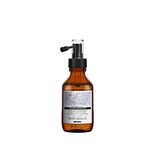 Davines Calming Hassas Baş Derisi için Yatıştırıcı Serum 100ml