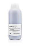 Davines Love Düzleştirici Şampuan 1000 ML 