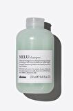 Davines Melu Tüm Saçlar İçin Kırılma Karşıtı Şampuan 250 ml